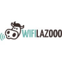 WifiLazooo logo - Similar company to Whip Live