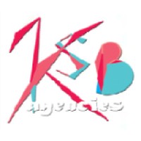 K S Brothers Agencies logo - Similar company to Vansh Traders ( C&F Agents , Transporters & Superstockist)