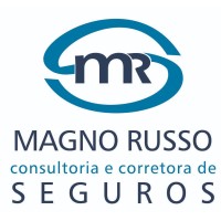 Magno Russo Consultoria De Seguros