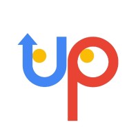 UP Resultados logo - Similar company to Saebb Utfpr-Pg