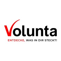 Deutsches Rotes Kreuz in Hessen Volunta gGmbH logo - Similar company to Bze Mannheim