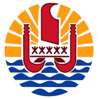 Government Of French Polynesia