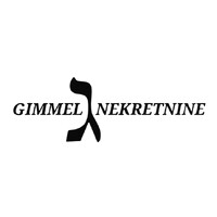 Gimmel nekretnine doo logo - Similar company to Luxe Elevators