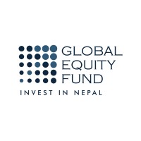 Global Equity Fund logo - Similar company to Genz.Vc