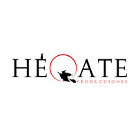 Héqate Producciones logo - Similar company to Tararafilms