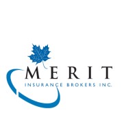 Merit Insurance Brokers Inc. logo - Similar company to Sublime Management Group