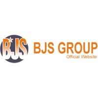 BJS Group logo - Similar company to Bjs Czech S.R.O.