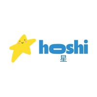 Hoshi Travel Group logo - Similar company to Liteapi