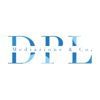 Dpl Mediazione - Piemonte
