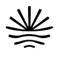 Daydream Pools & Outdoor Living logo - Similar company to Paul Culver Construction
