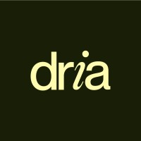 Dria Ventures logo - Similar company to Dia Ventures
