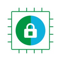 TrustedFirmware.org logo - Similar company to Projectezone