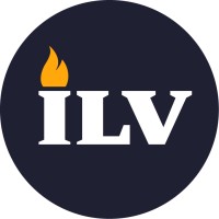 The Institute for Liberal Values logo - Similar company to Havurah