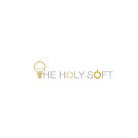 HolySoft logo - Similar company to Holysoft Studios Ltd