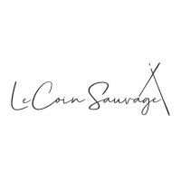 LECOINSAUVAGE logo - Similar company to Designature