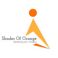 Shades Of Orange logo - Similar company to Jonathan'S Computer Centers