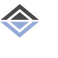John Lamb & Associates logo - Similar company to Arete Engineering
