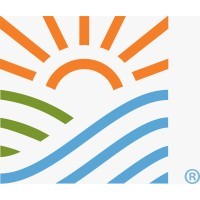 Terrafertil US logo - Similar company to Terrafertil S.A.