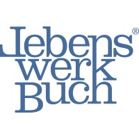 KMS Lebenswerk GmbH logo - Similar company to Comteam Organisationsentwicklung Gmbh