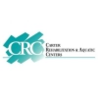 Carter Rehabilitation & Aquatic Centers