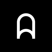SAAD logo - Similar company to Orghandi