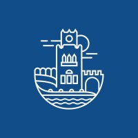 ذا ووتر فرونت logo - Similar company to Seafront Luxury Suites سي فرونت للأجنحة الفاخرة