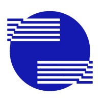 BRIDGE MARINE CORPORATION logo - Similar company to Bridge Marina, Inc.