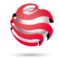 Adep Capacita logo - Similar company to Nextservice Chile