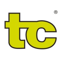 T.C. Srl logo - Similar company to Ingco Italia