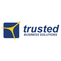 Trusted Business Solutions Limited