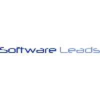 Software Leads