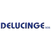 CONSTRUCTIONS R. DELUCINGE logo - Similar company to Forge Et Design