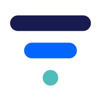 SelectSoftware Reviews logo - Similar company to Tastingroom