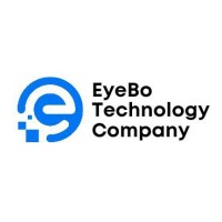 EyeBo ® logo - Similar company to Legitified