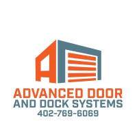 Advanced Door and Dock Systems logo - Similar company to Samtech International