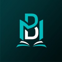 Benchmark Training Institue logo - Similar company to Benchmark Training