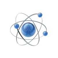 Innovative Health and Fitness LLC
