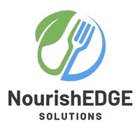 NourishEDGE Solutions, LLC logo - Similar company to Forza Capital Partners