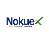 Nokuex logo - Similar company to Metamorphic Enterprises