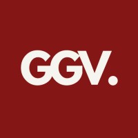 GildedGrove Ventures Pvt Ltd logo - Similar company to Sviva_Creative