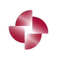 OEM Motor logo - Similar company to Oem Automatic Ab
