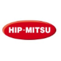 Hip-Mitsu S.R.L