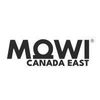 Mowi Canada East logo - Similar company to Phycal