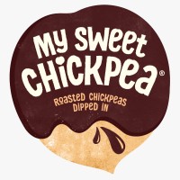 My Sweet Chickpea logo - Similar company to Cadia