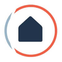 SBDB constructions logo - Similar company to Agena Constructions