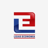 Lojas Economia