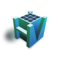 H&V Advisory Group logo - Similar company to Festibo