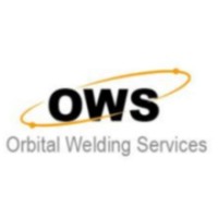 Orbital Welding Service logo - Similar company to Empire Welding