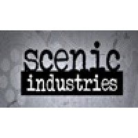 Scenic Industries
