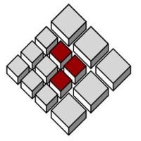 Tecnostudio logo - Similar company to Tecnostudio Srl